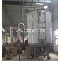 High Capacity Animal Feed Dryer